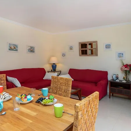 Nautic D'aro By Interhome Apartment Platja d'Aro